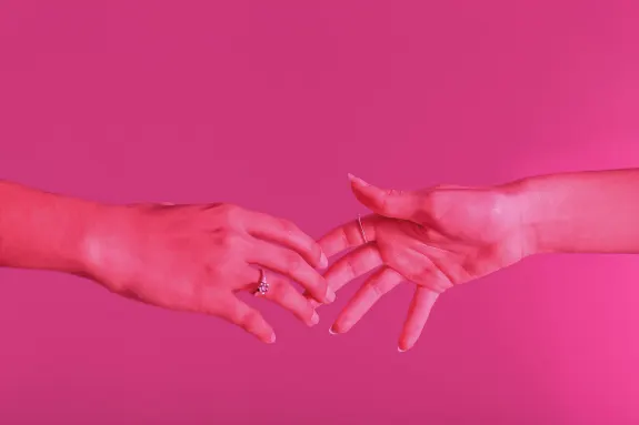 Casino Tiger Riches Tugi